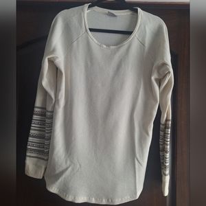 Columbia Long Sleeve